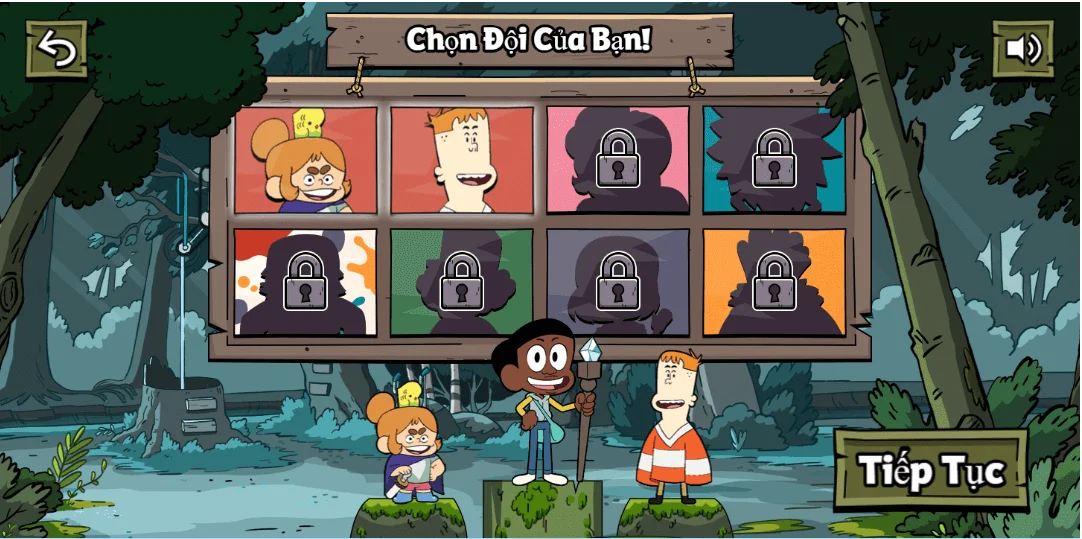 bắn súng cướp cờ