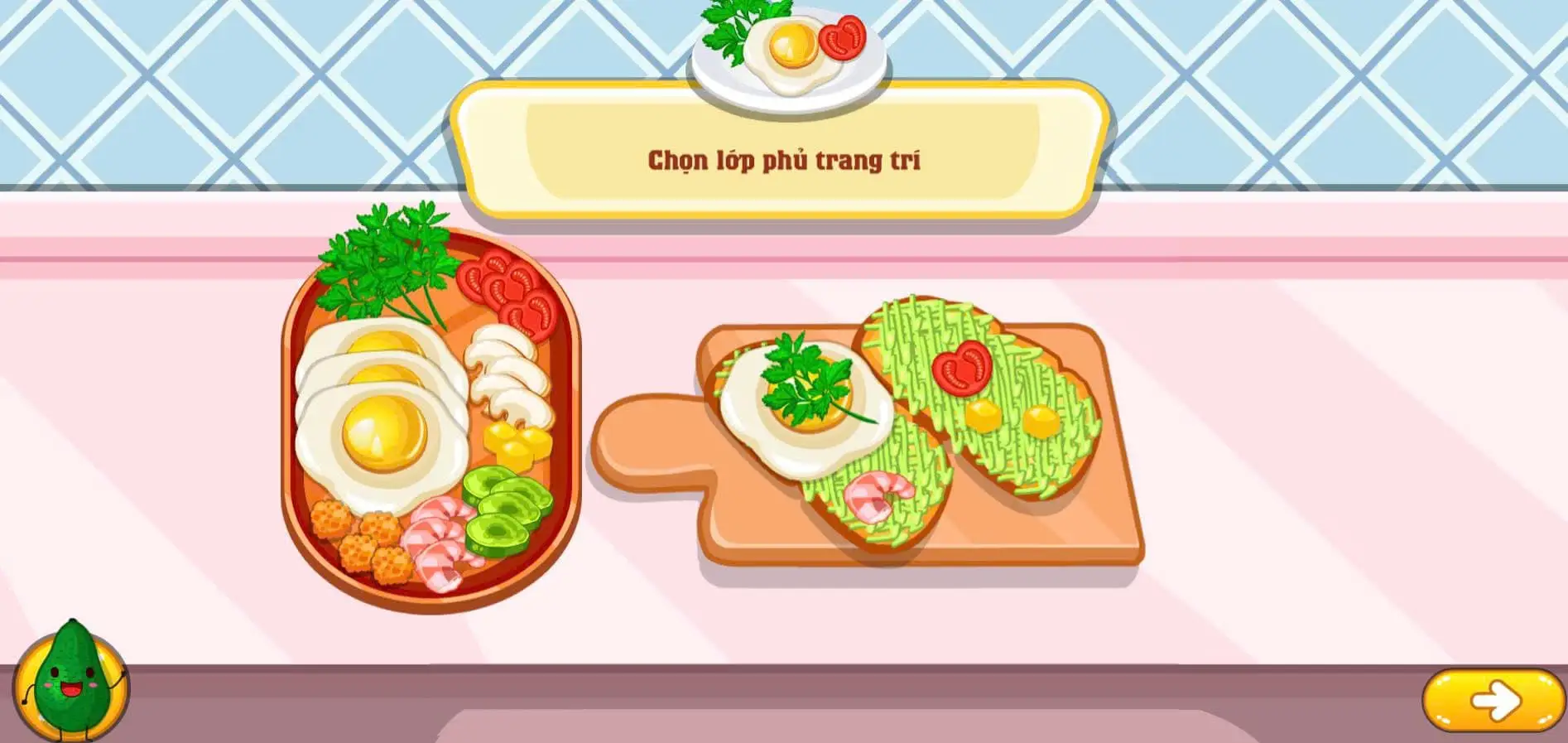 banh-mi-nuong-bo-5