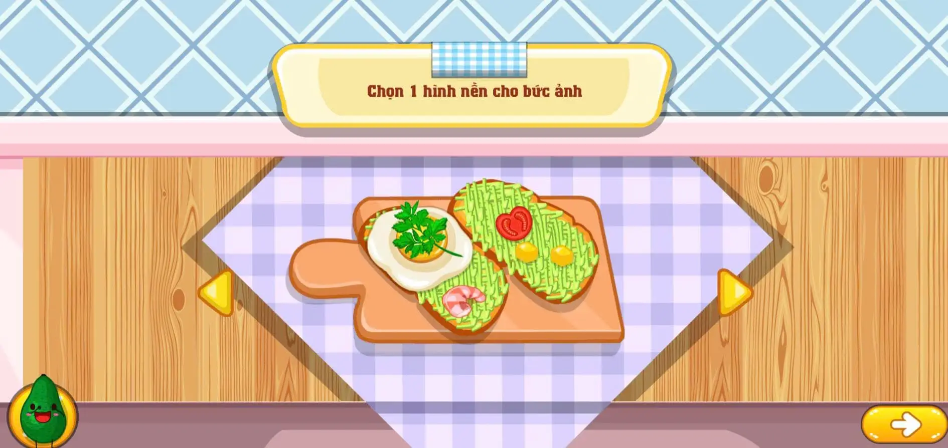 banh-mi-nuong-bo-7
