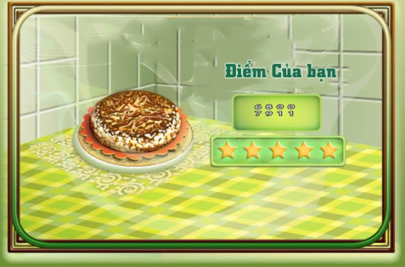 banh-nuong-socola-7