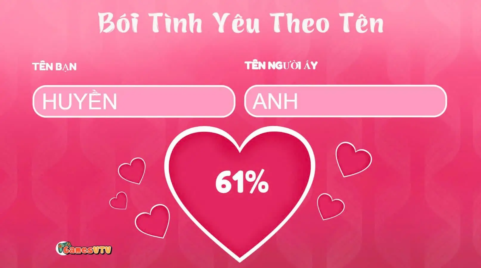 boi-tinh-yeu-theo-ten