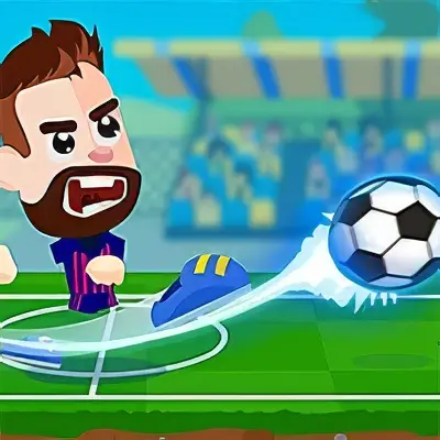 Euro 2020
