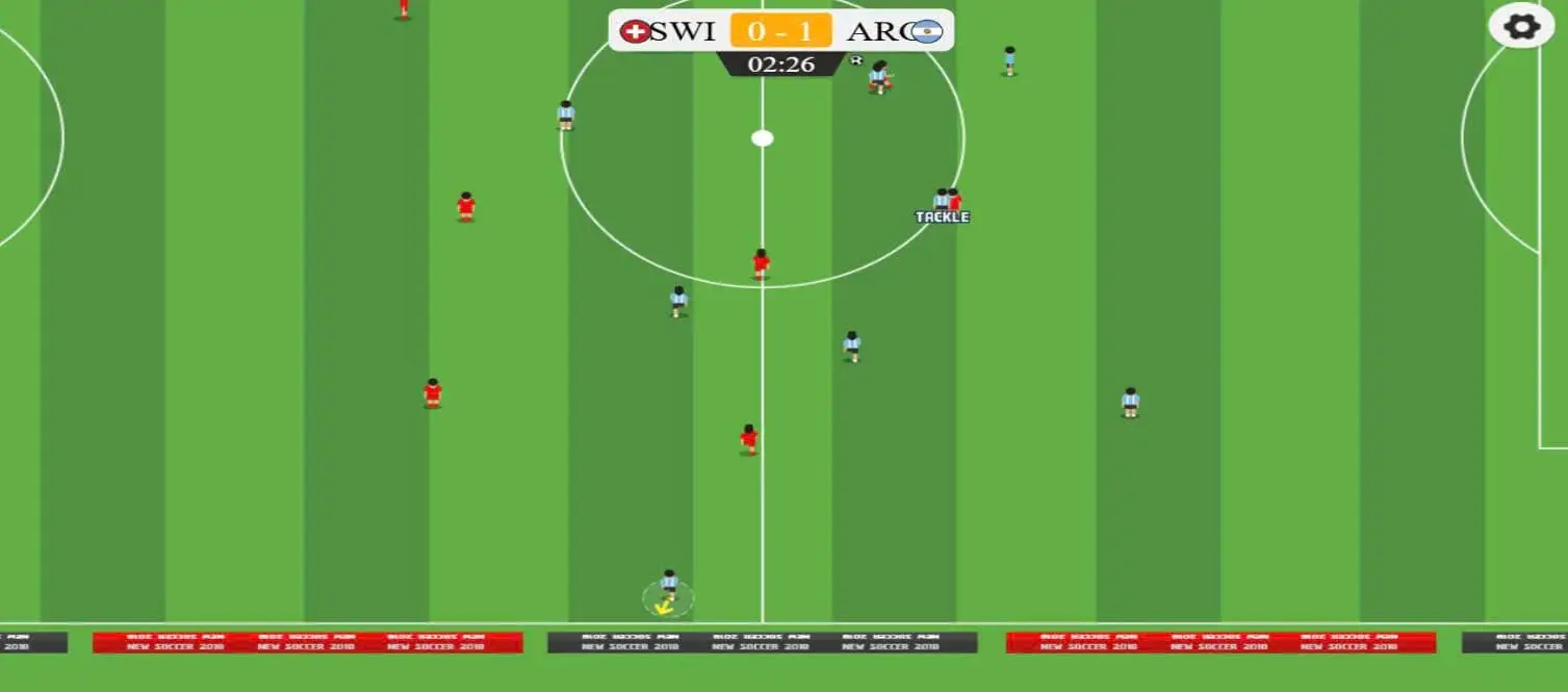 bong-da-worldcup-2018-2