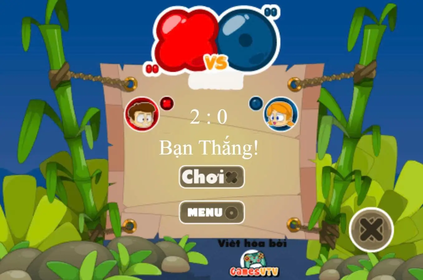 caro-bai-bien-3
