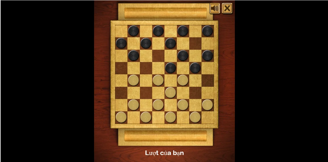 cờ đam