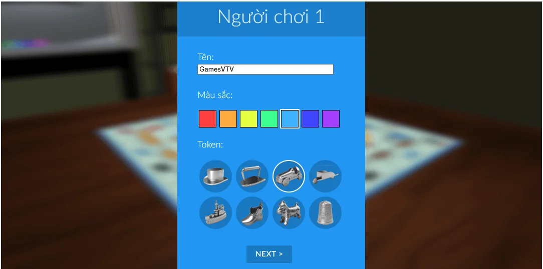 cờ tỷ phú