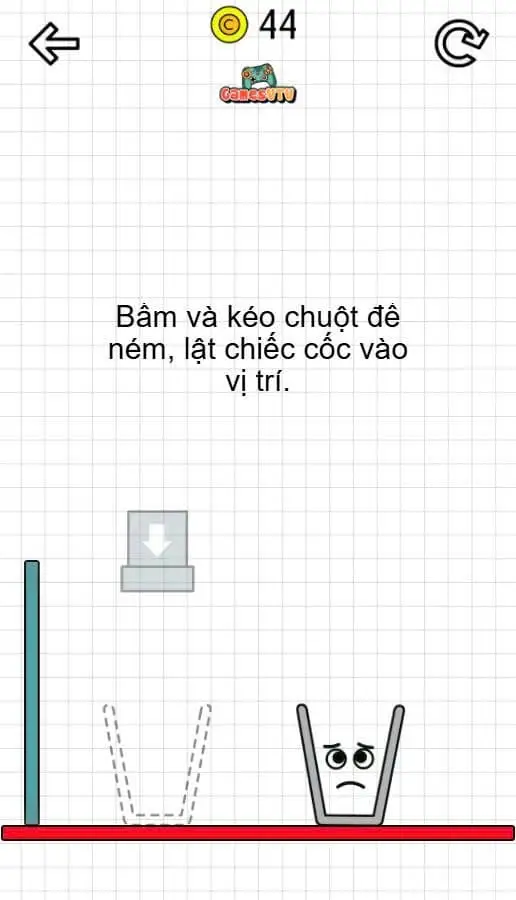 do-nuoc-2-3