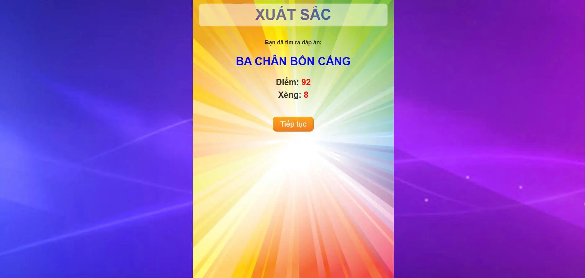duoi-hinh-bat-chu-2