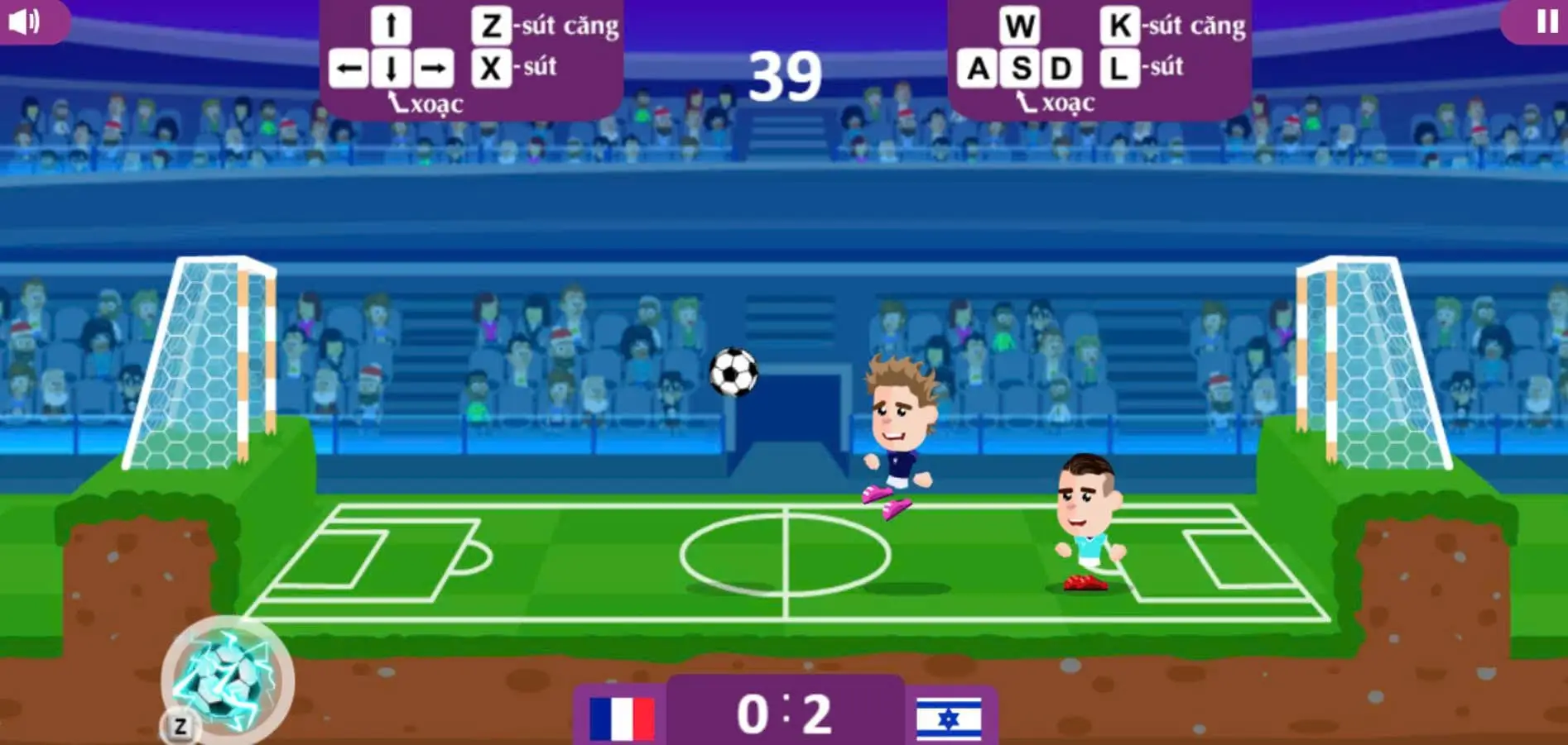 euro-2008-1