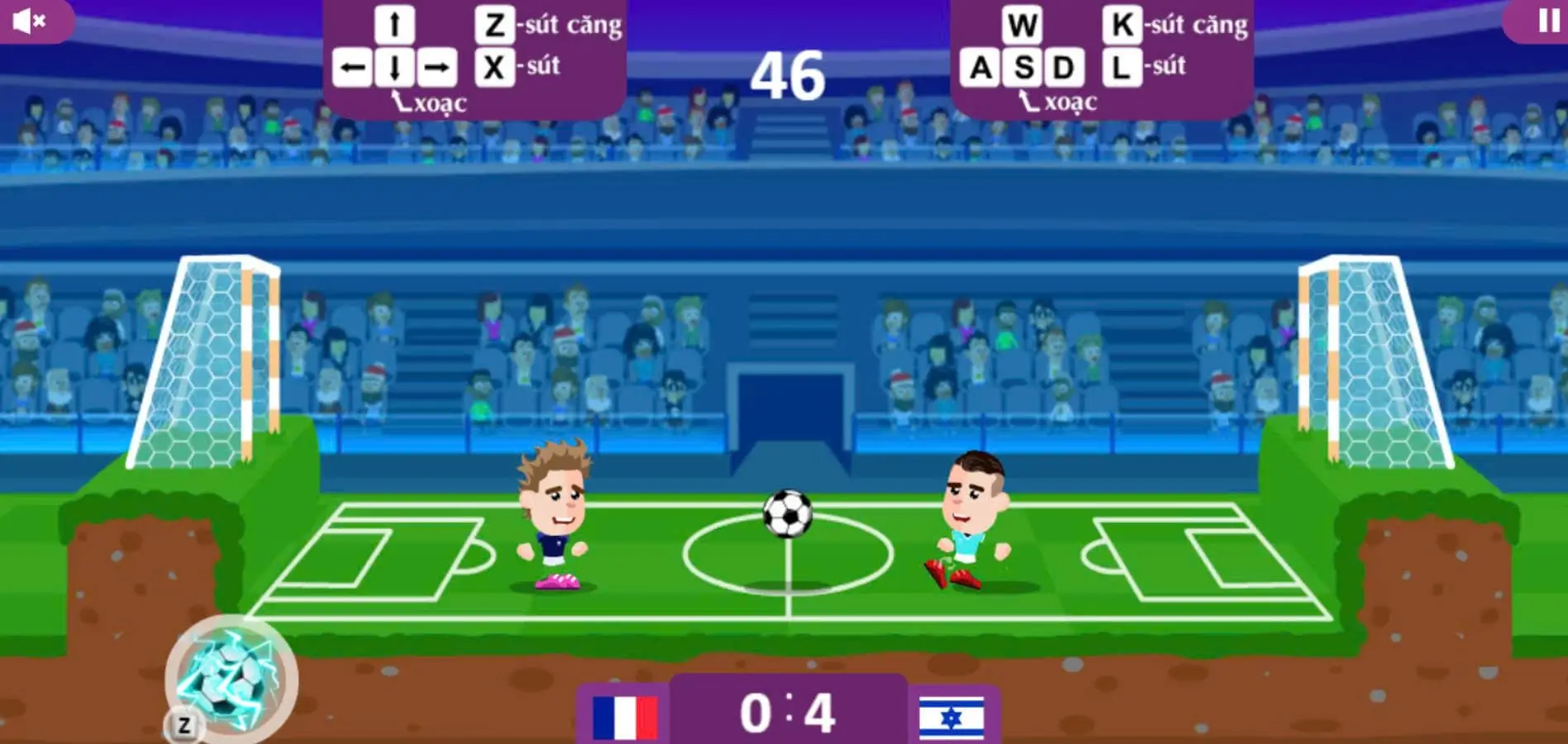 euro-2008-2