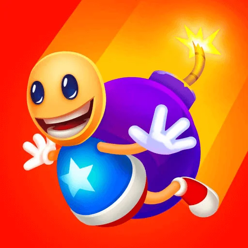 Hành Hạ Buddy