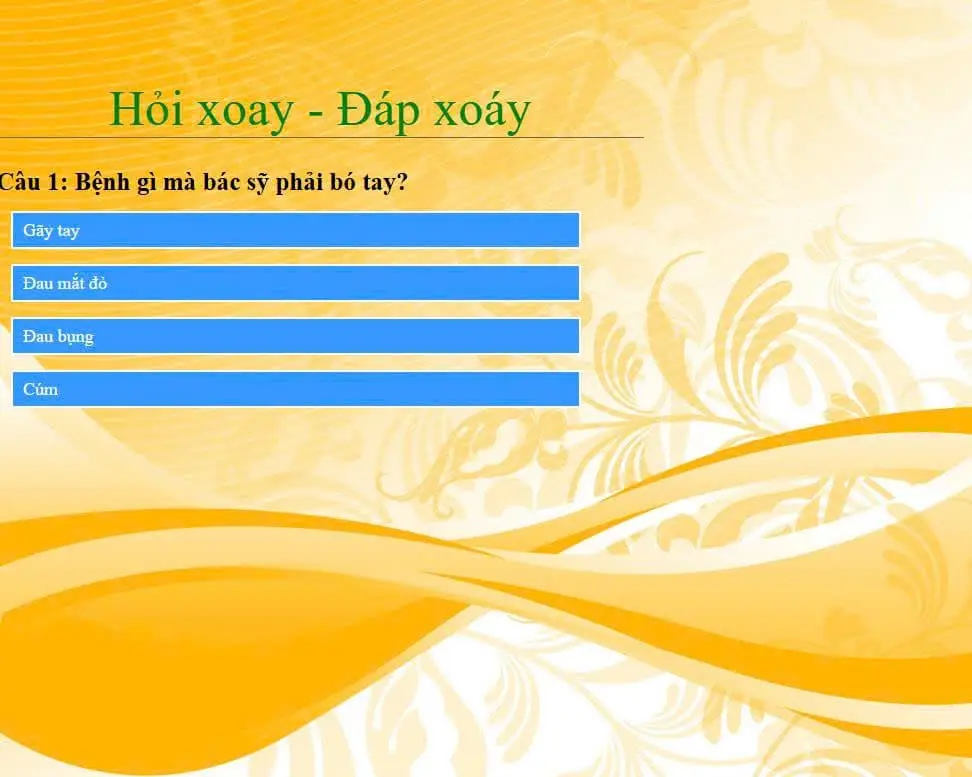 hoi-xoay-dap-xoay-1