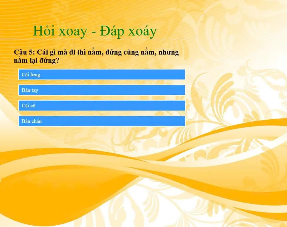 hoi-xoay-dap-xoay-2