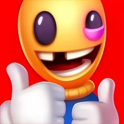Hành Hạ Buddy 2
