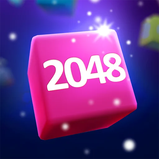 Bắn Khối 2048