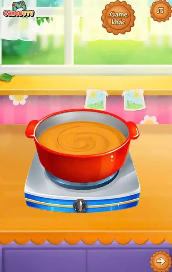 lam-keo-duong-squid-game-3