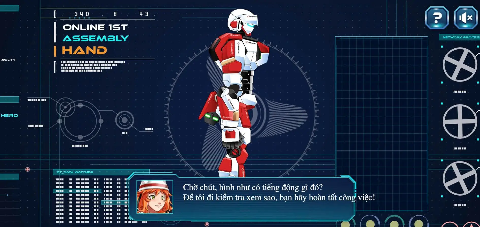 lap-rap-robot-chien-dau-1