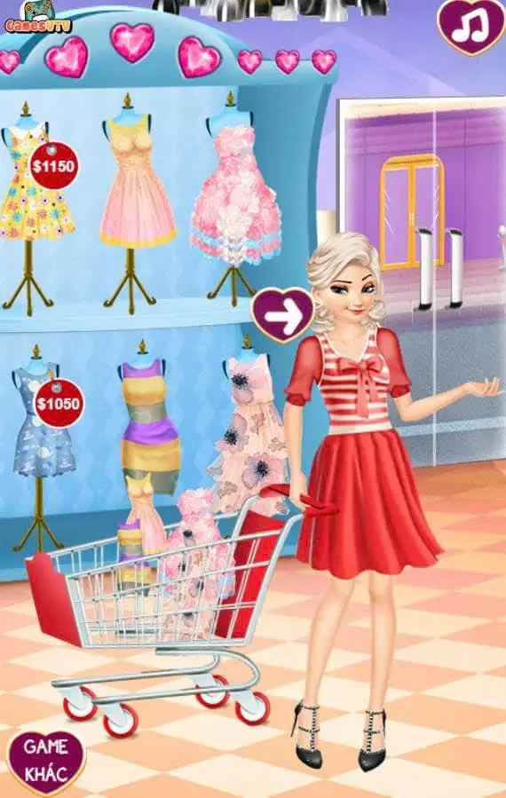 mot-ngay-di-shopping-6-1