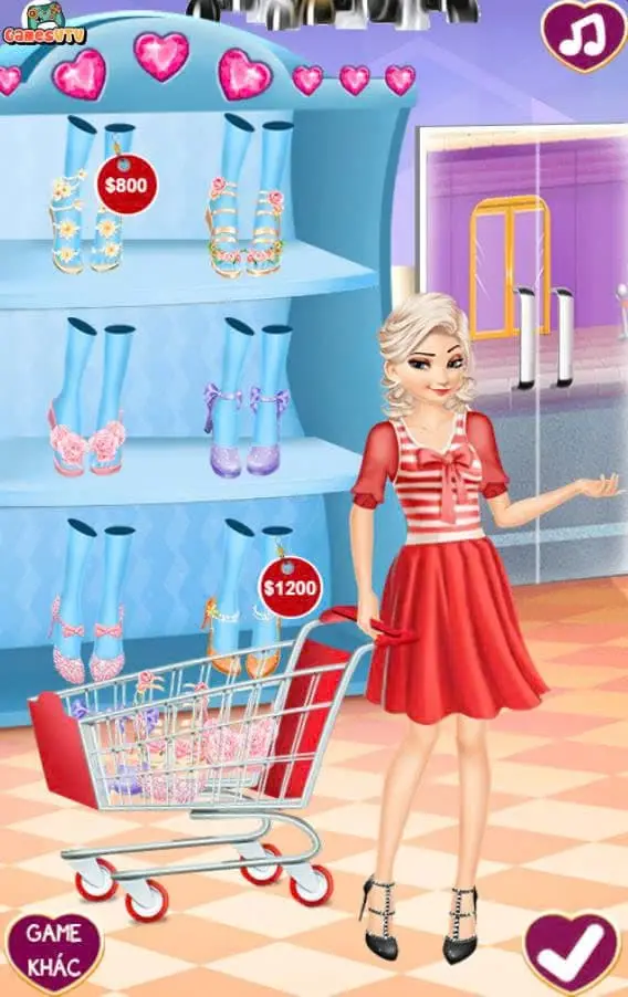 mot-ngay-di-shopping-6-4