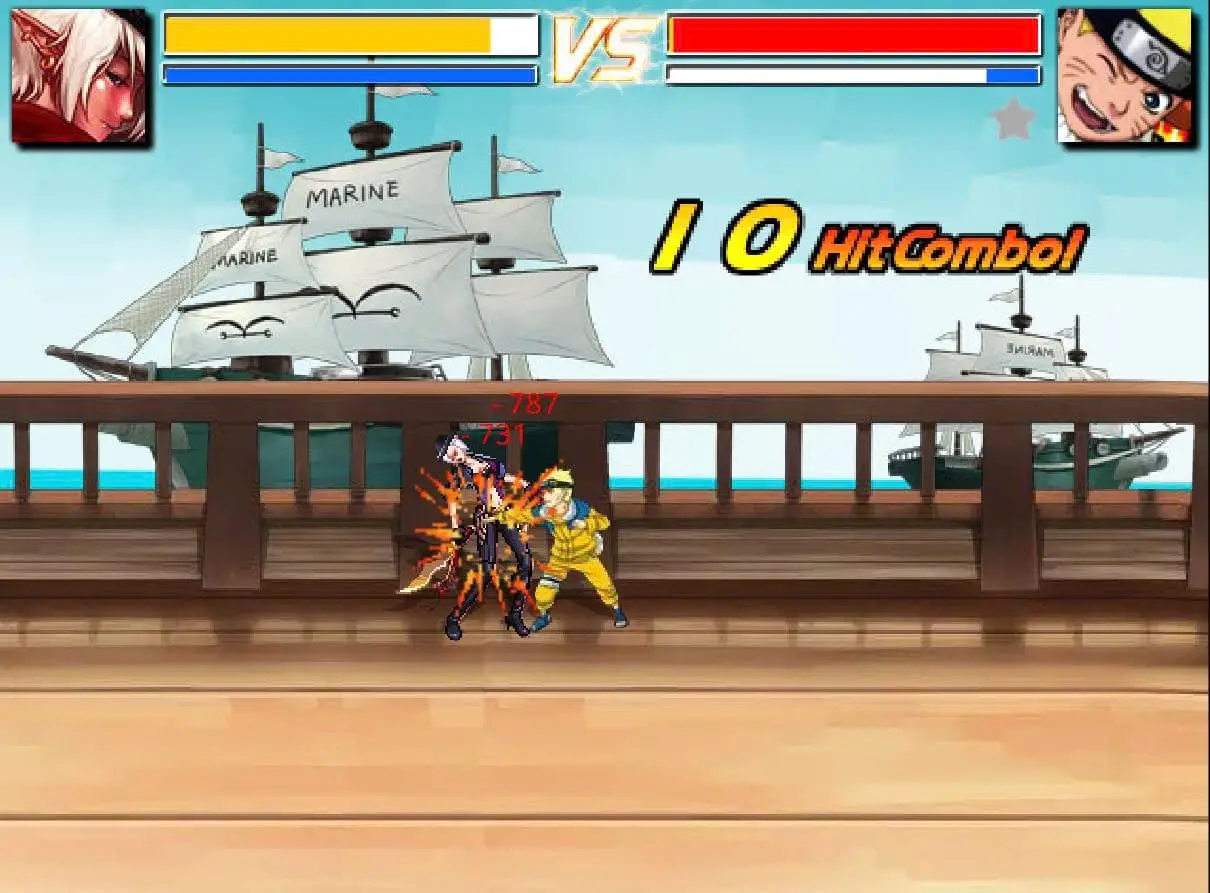 naruto-dai-chien-1