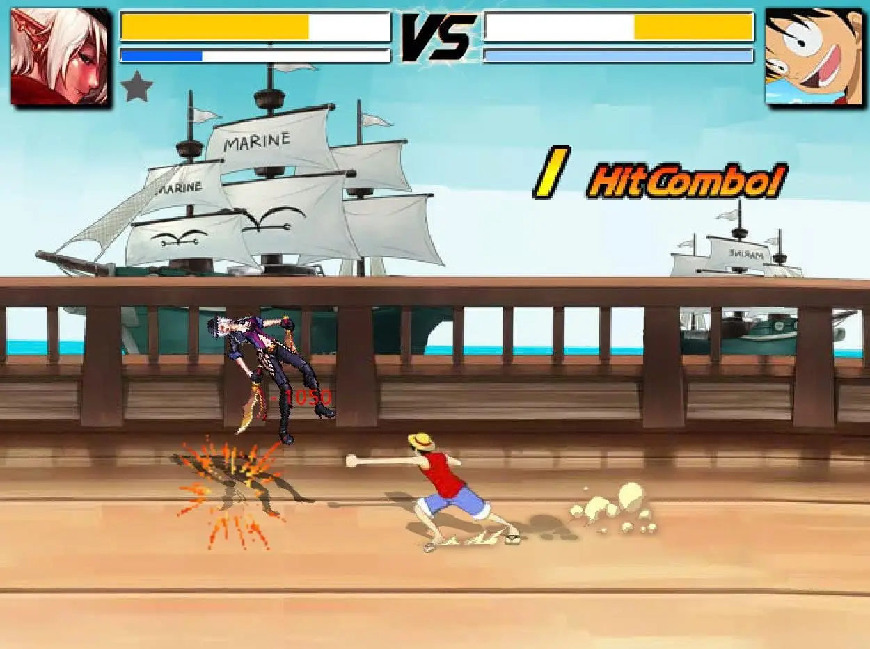 naruto-dai-chien-2