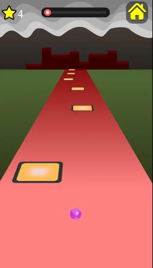 ngoi-sao-ca-nhac-2