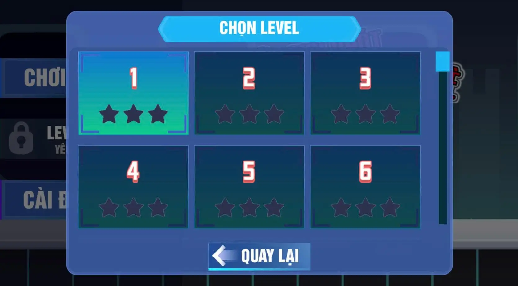 nuoc-giai-khat-mua-he-5