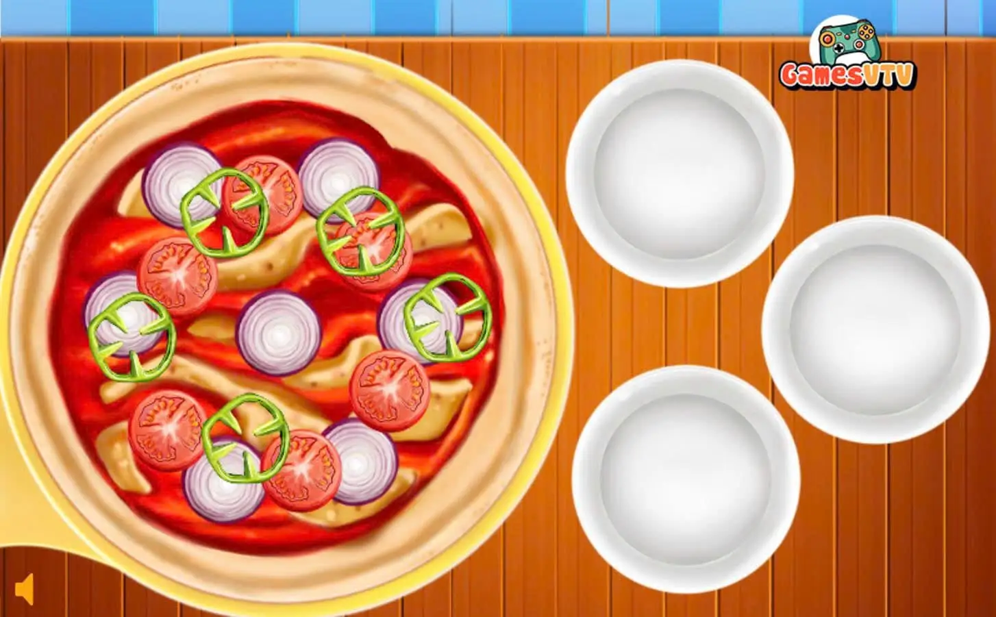 pizza-tai-nha-6