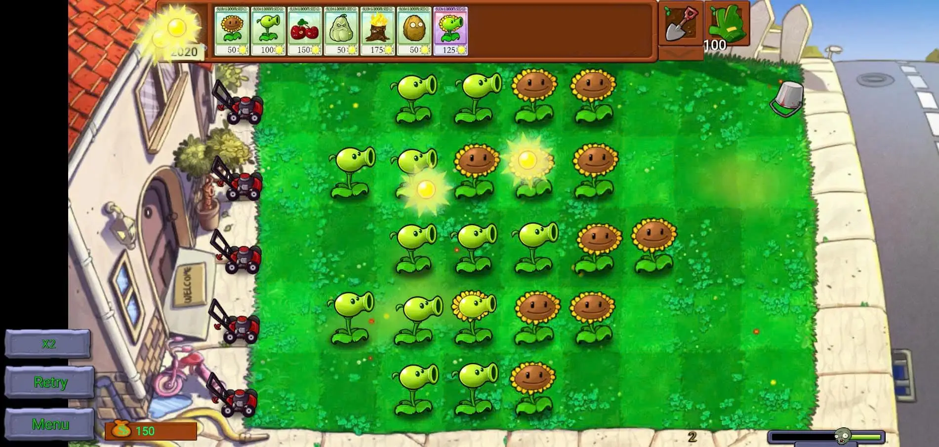 plants-vs-zombie-lai-tao