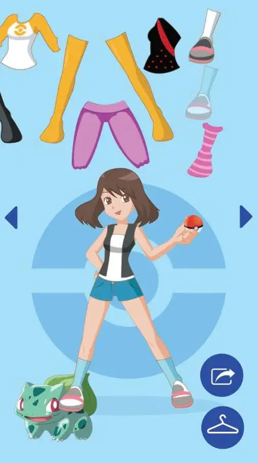 pokemon-trang-phuc-1