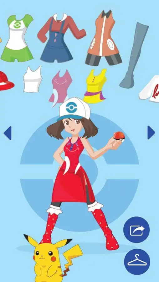 pokemon-trang-phuc-2