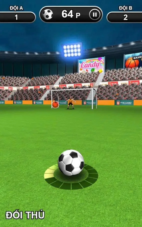 sieu-cup-the-gioi-2