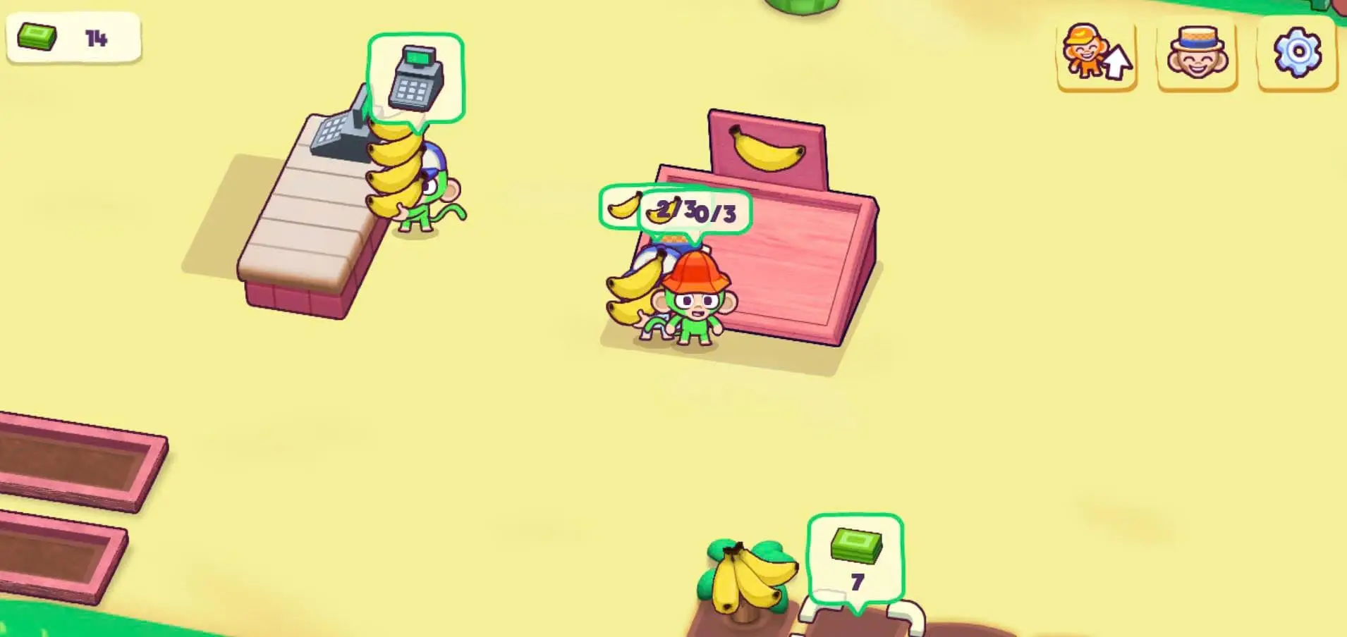 sieu-thi-chu-khi-buon-2