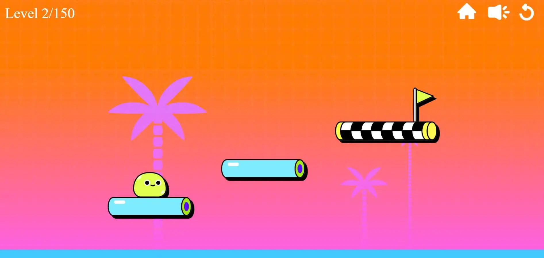 slime-nhay-nhot-1