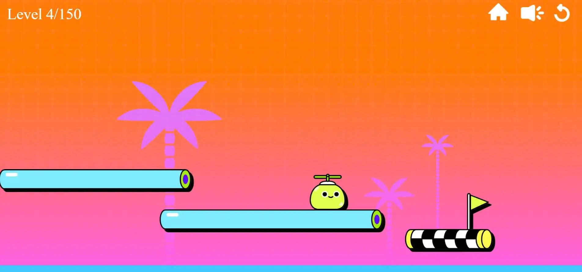 slime-nhay-nhot-2