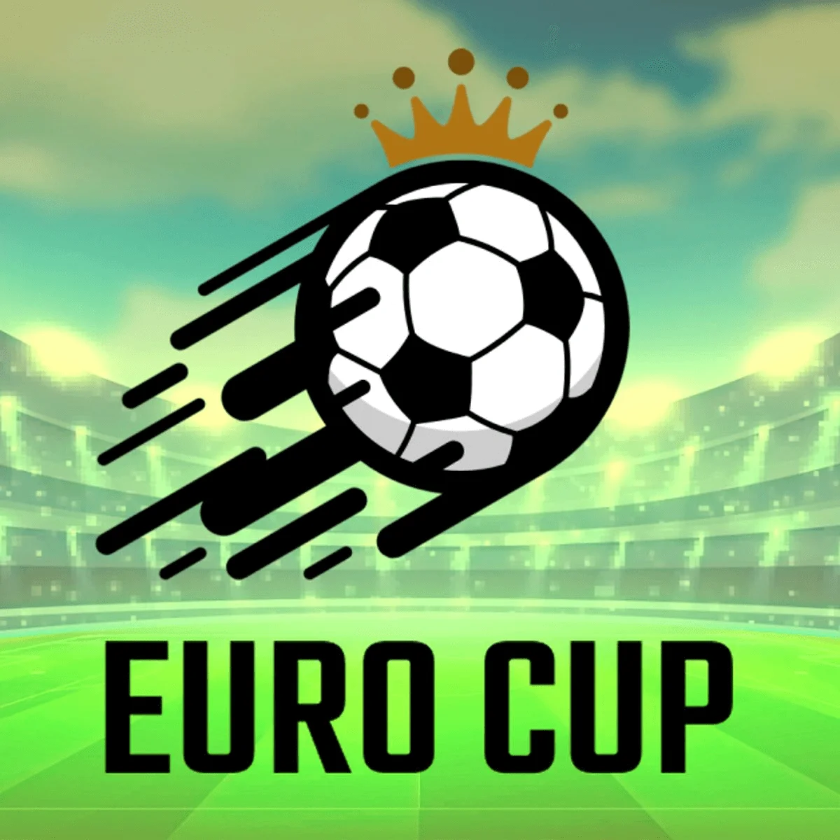 Giải đấu Euro
