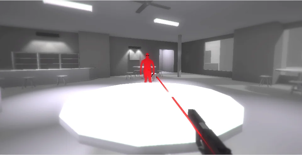 superhot