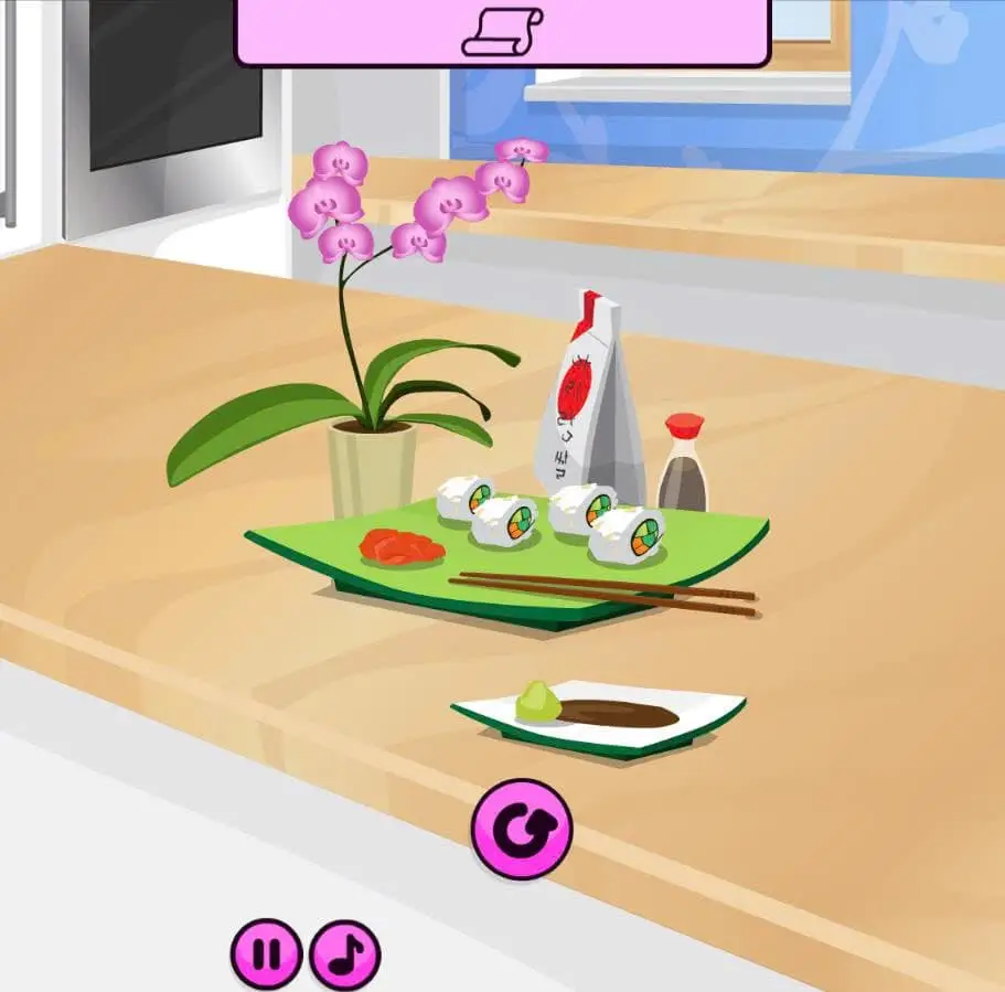 sushi-nhat-ban-7