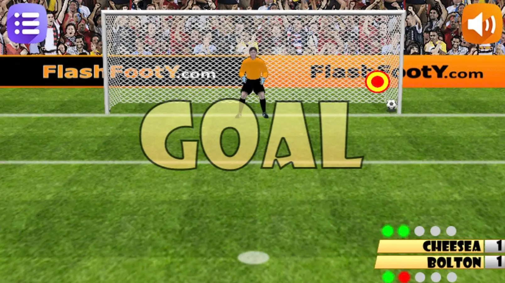 sut-penalty-1