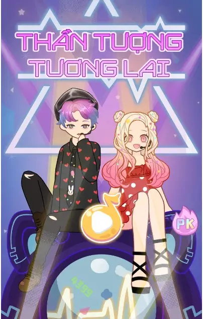 than tuong tuong lai00