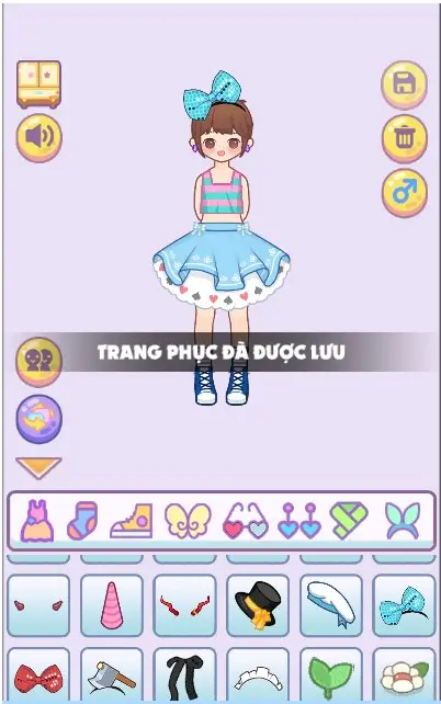 than tuong tuong lai05