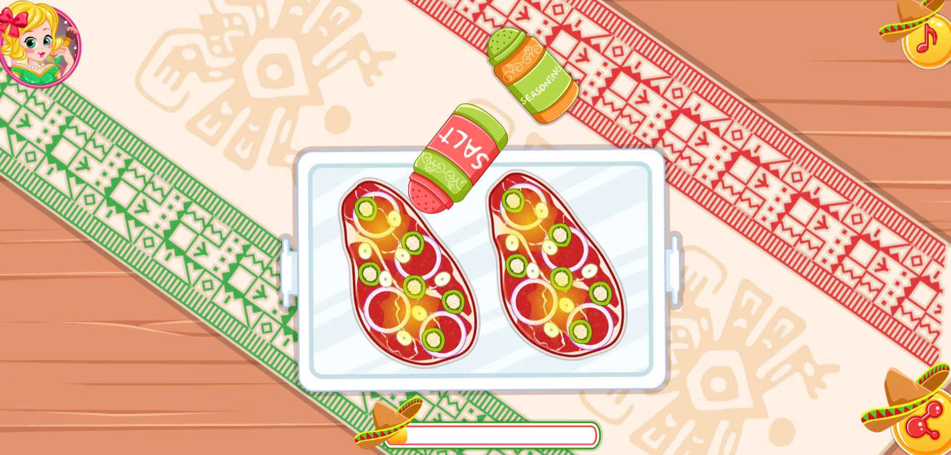 thit-nuong-bbq-tacos-3