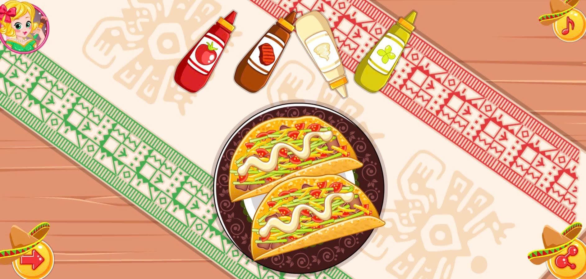 thit-nuong-bbq-tacos-7