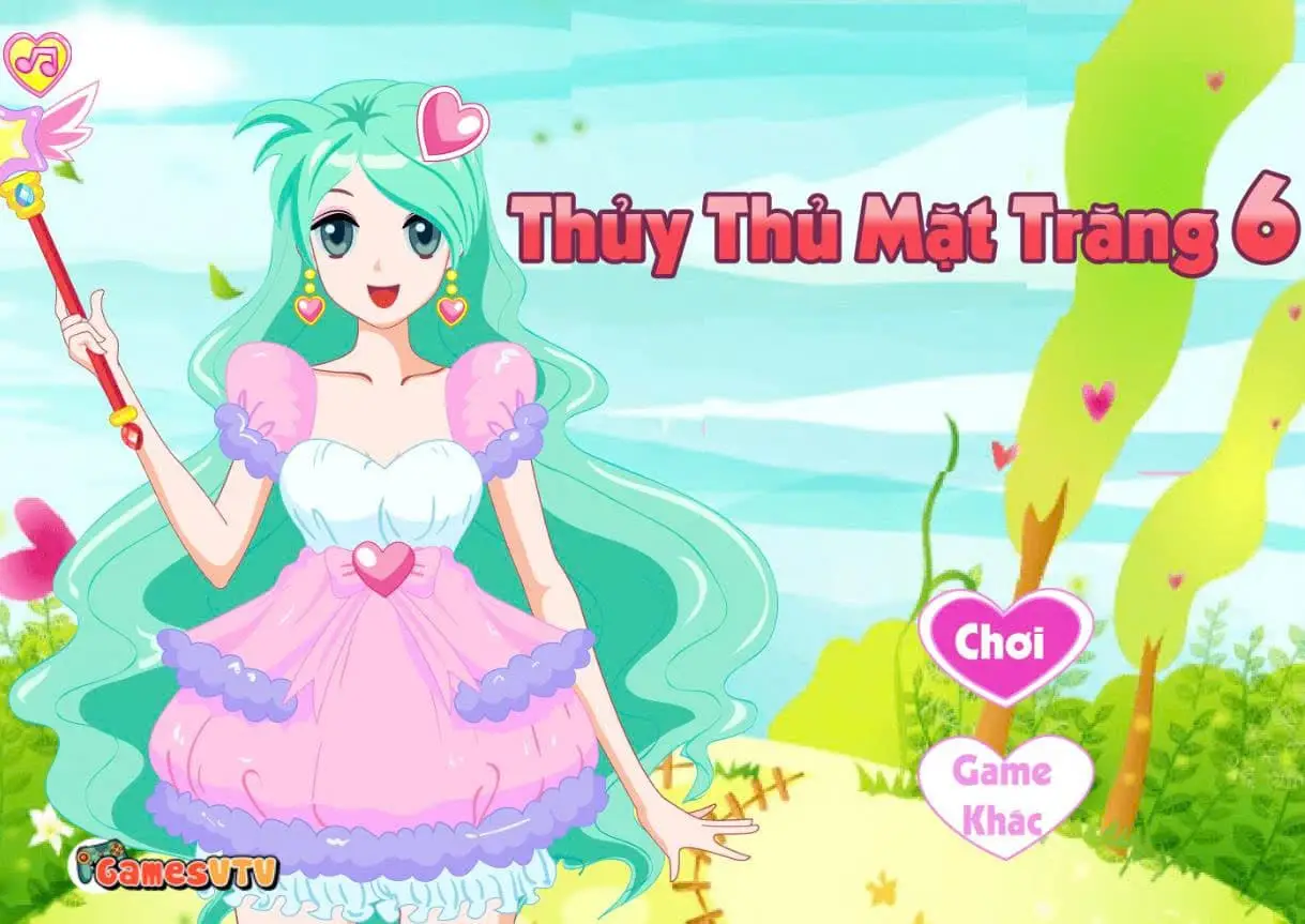 thuy-thu-mat-trang-6-1