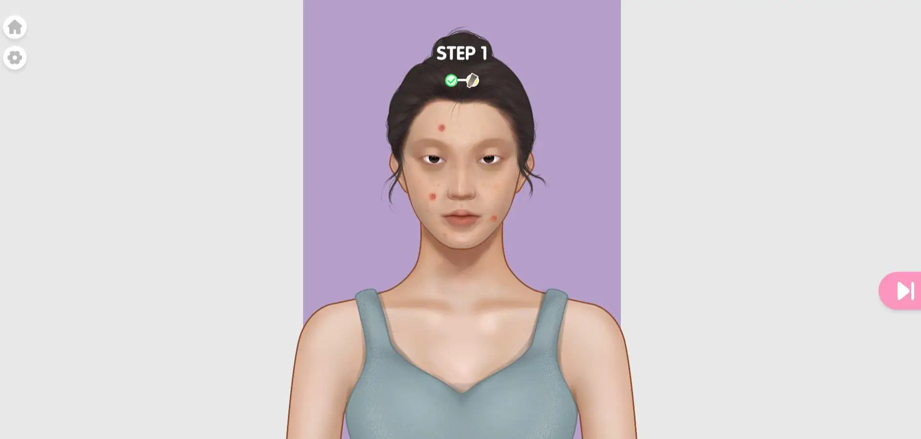 tiem-spa-1