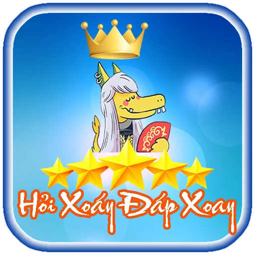 Hỏi Xoáy – Đáp Xoay