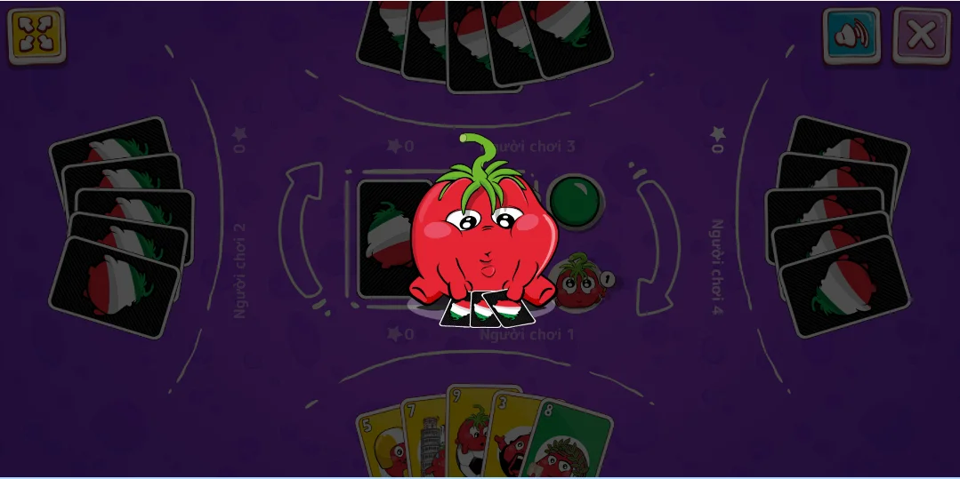 uno online