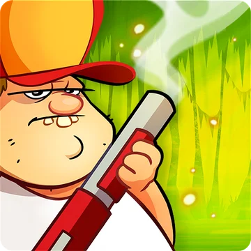 Cuộc tấn công đầm lầy