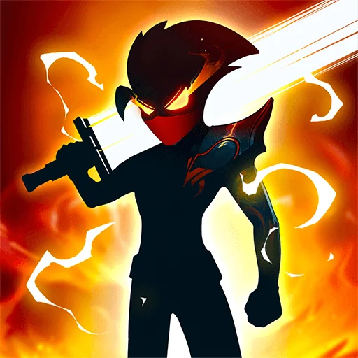 Đại chiến ninja