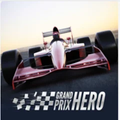 Đua xe F1